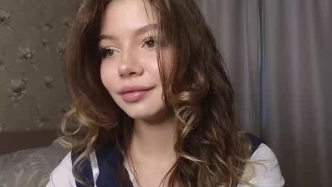 Snapshot of alice_love_fuck chatting on November 2025 09:00:02 AM Alice love fuck online show from November 2025 09:00:02 AM