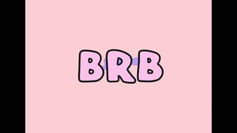 alice and amber online show from December 2024 07:05:01 AM