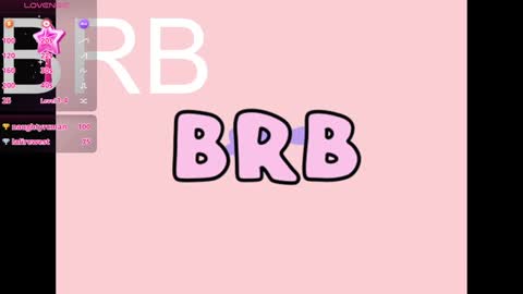 alice and amber online show from December 2024 07:08:01 AM