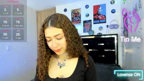 alice and amber online show from January 2026 03:49:02 PM