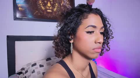    online show from December 2024 10:10:02 PM