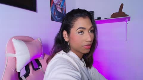    online show from January 2025 07:16:02 AM