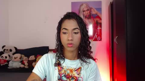    online show from December 2025 08:47:01 PM