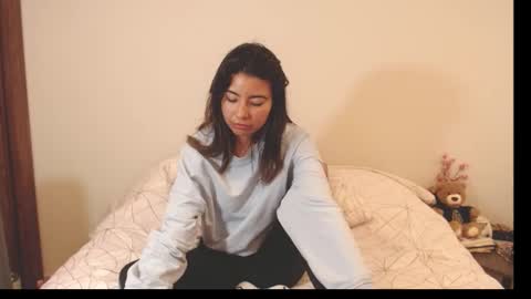 Snapshot of alice_middle01 chatting on October 2025 06:16:02 PM Alice online show from October 2025 06:16:02 PM