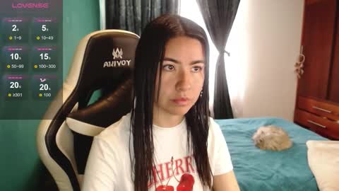 Alice online show from February 2026 02:13:02 PM