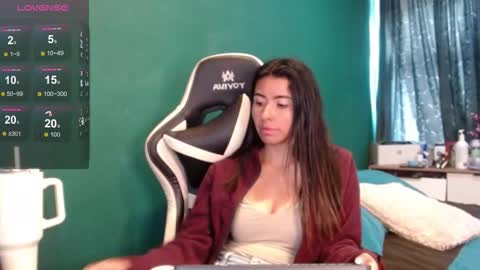 Alice online show from February 2026 05:00:02 PM