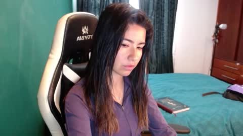 Alice online show from March 2026 01:15:01 PM