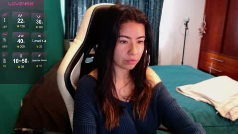 Alice online show from March 2026 02:28:01 PM