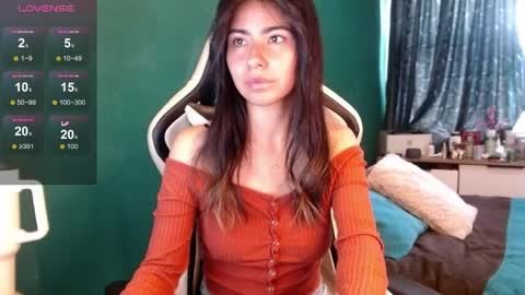 Alice online show from April 2026 02:28:02 PM