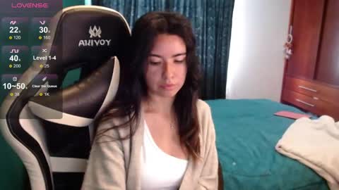 Alice online show from April 2026 01:58:02 PM