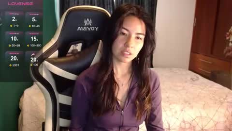 Alice online show from June 2026 04:53:01 PM