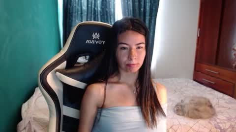 Alice online show from July 2026 05:39:01 PM