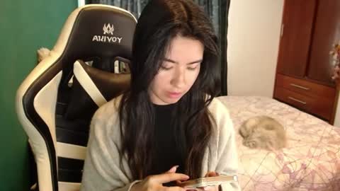 Alice online show from July 2026 03:58:01 PM