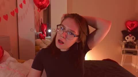 Alice online show from February 2026 11:58:02 AM