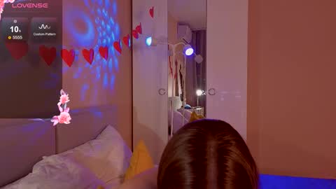 Alice online show from February 2026 05:17:02 AM