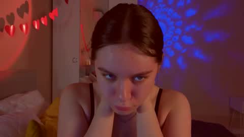 Alice online show from March 2026 03:56:02 AM