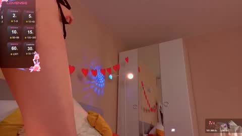 Alice online show from March 2026 12:47:01 AM