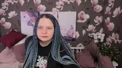 Alice online show from December 2025 01:42:01 PM