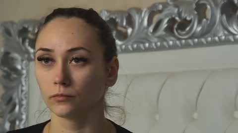 AliceMunro online show from March 2026 04:01:01 PM