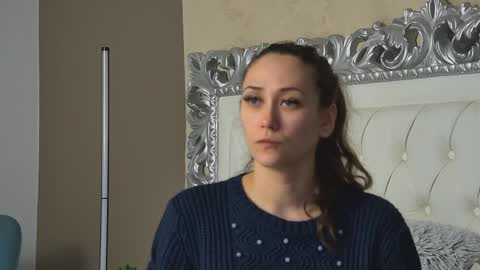 AliceMunro online show from April 2026 07:33:02 PM