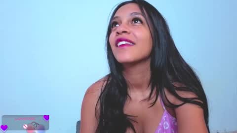 alice_parkerx online show from September 2025 11:54:02 AM