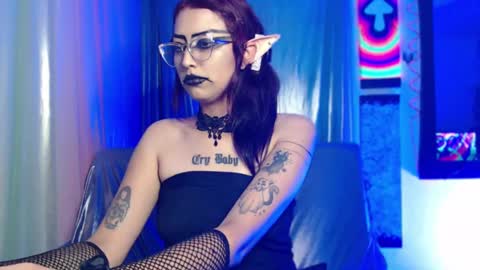      online show from March 2025 07:27:02 PM