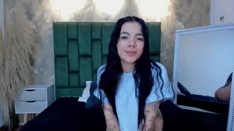 Alice  online show from March 2026 02:40:02 AM