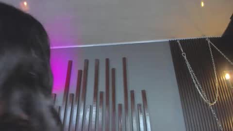 alice_rous21 online show from November 2025 09:08:01 PM