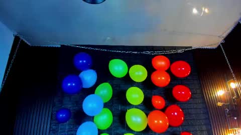 alice_rous21 online show from June 2026 03:16:01 PM