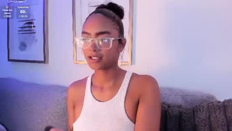Snapshot of alice_simmons chatting on July 2026 12:34:02 PM alice_simmons online show from July 2026 12:34:02 PM