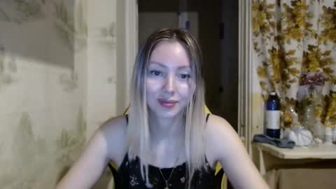 Alice smiles online show from March 2026 01:54:02 AM