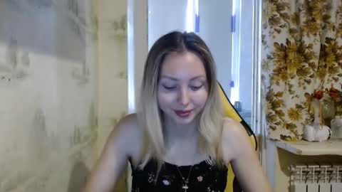 Alice smiles online show from April 2026 11:15:02 AM