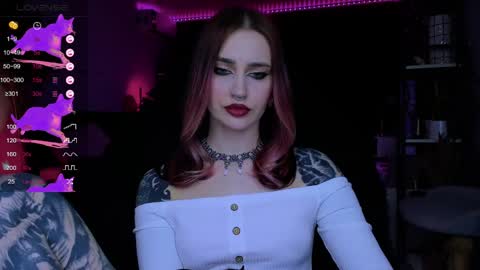 Snapshot of alice_specter chatting on April 2026 06:44:02 PM Alice online show from April 2026 06:44:02 PM