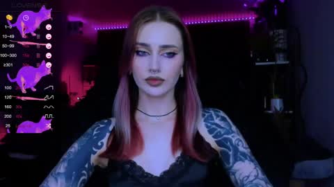 Snapshot of alice_specter chatting on June 2026 06:36:02 PM Alice online show from June 2026 06:36:02 PM