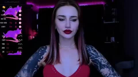 Snapshot of alice_specter chatting on June 2026 09:59:02 AM Alice online show from June 2026 09:59:02 AM