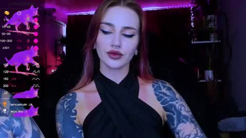 Snapshot of alice_specter chatting on July 2026 09:33:01 AM Alice online show from July 2026 09:33:01 AM