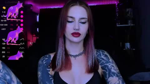 Snapshot of alice_specter chatting on July 2026 10:44:01 AM Alice online show from July 2026 10:44:01 AM