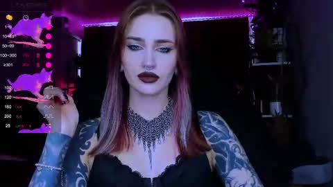 Snapshot of alice_specter chatting on July 2026 10:20:01 AM Alice online show from July 2026 10:20:01 AM