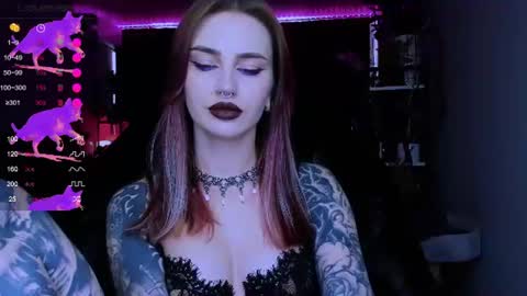Snapshot of alice_specter chatting on July 2026 10:19:02 AM Alice online show from July 2026 10:19:02 AM