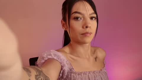   evedam online show from February 2025 04:58:01 AM