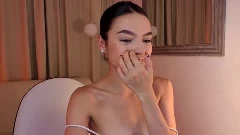 Snapshot of alice_steffen chatting on February 2026 10:08:01 PM evedam online show from February 2026 10:08:01 PM