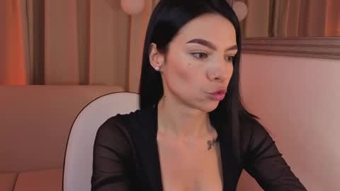 Snapshot of alice_steffen chatting on April 2026 08:43:02 PM evedam online show from April 2026 08:43:02 PM