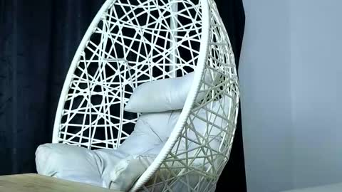 Snapshot of alice_summer1 chatting on November 2025 06:16:02 AM alice_summer1 online show from November 2025 06:16:02 AM