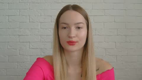 Snapshot of alice_sweet_01 chatting on October 2025 01:22:01 PM Alice online show from October 2025 01:22:01 PM