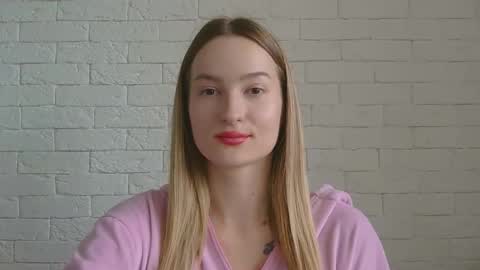 Snapshot of alice_sweet_01 chatting on October 2025 11:55:01 AM Alice online show from October 2025 11:55:01 AM