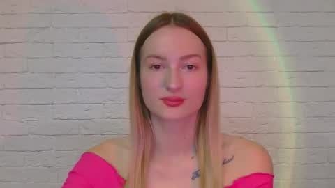 Snapshot of alice_sweet_01 chatting on November 2025 05:15:01 PM Alice online show from November 2025 05:15:01 PM