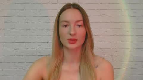 Alice online show from November 2025 02:49:01 PM