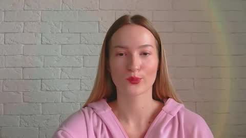 Alice online show from December 2025 11:14:02 AM