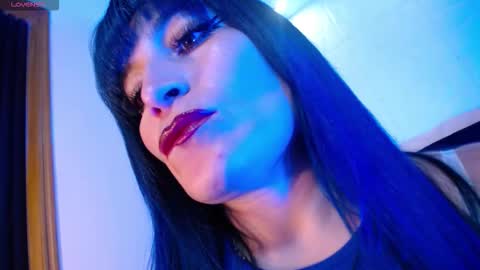 Alice online show from November 2025 08:30:01 PM