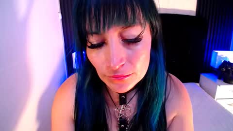 Alice online show from February 2026 07:39:02 PM